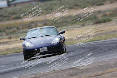 media/May-04-2024-PCA Golden Gate (Sat) [[175910c57a]]/Yellow/Sunrise/